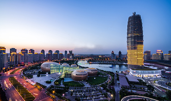 噴涂機生產廠家